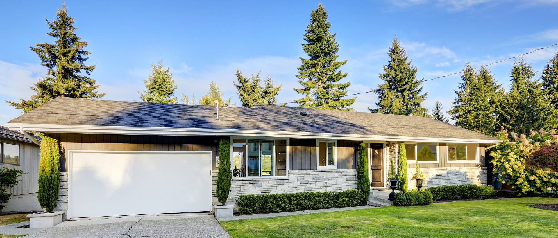 Elite® Garage Door Repair Of Ogden - new doors